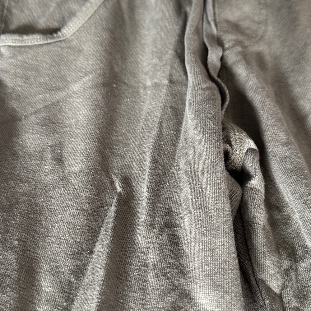 Spell - Picture 3 of 5